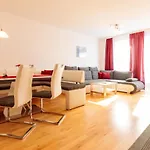 Avenzio