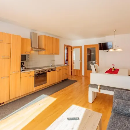 Avenzio * Зёльден